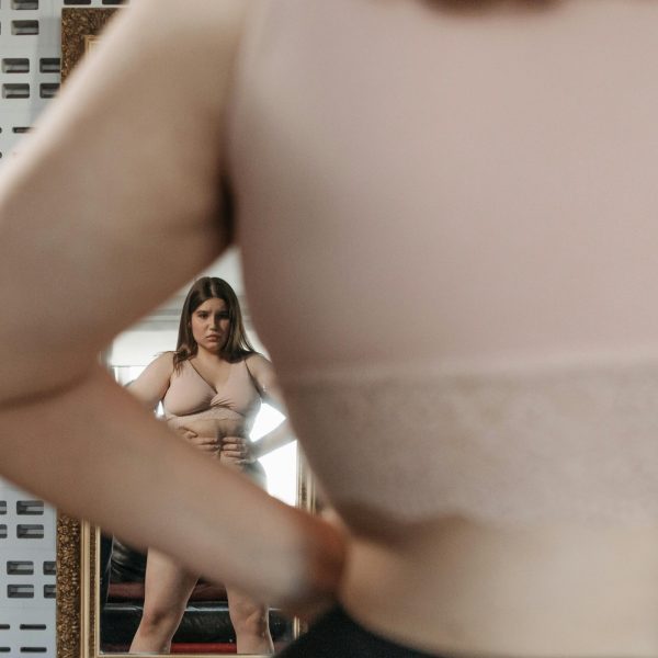 Nutricionista em Contagem